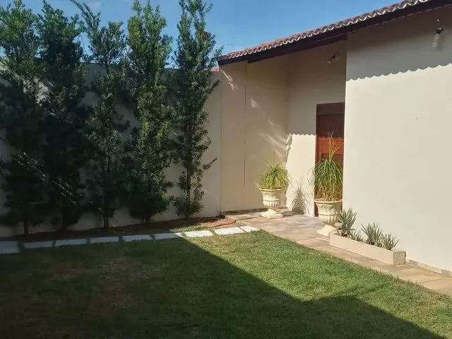 Imagem 16: Casa com 3 Quartos na Cidade Universitária, Recebo Veiculo e Imóvel de Menor Valor