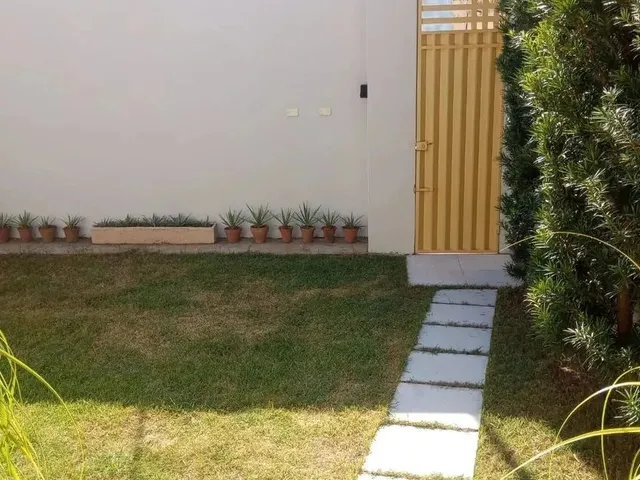 Imagem 13: Casa com 3 Quartos na Cidade Universitária, Recebo Veiculo e Imóvel de Menor Valor