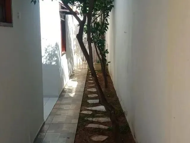 Imagem 11: Casa com 3 Quartos na Cidade Universitária, Recebo Veiculo e Imóvel de Menor Valor