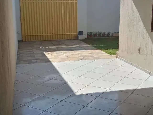 Imagem 7: Casa com 3 Quartos na Cidade Universitária, Recebo Veiculo e Imóvel de Menor Valor