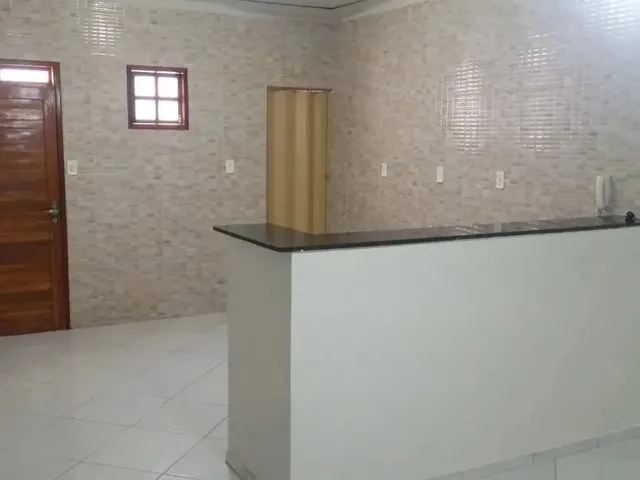 Imagem 9: Casa com 3 Quartos na Cidade Universitária, Recebo Veiculo e Imóvel de Menor Valor