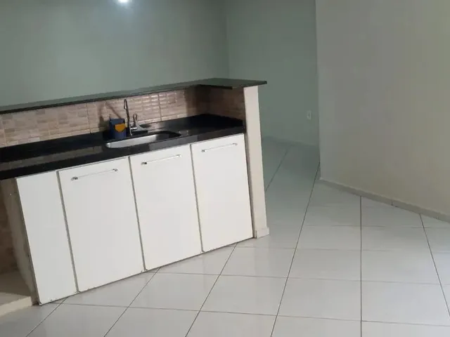 Imagem 10: Casa com 3 Quartos na Cidade Universitária, Recebo Veiculo e Imóvel de Menor Valor