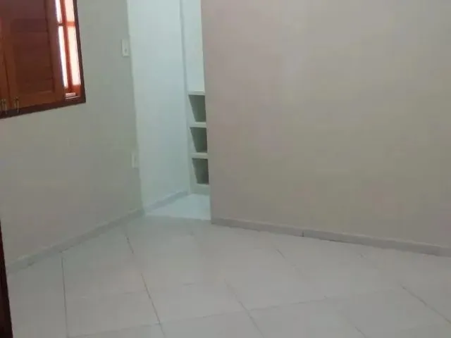 Imagem 15: Casa com 3 Quartos na Cidade Universitária, Recebo Veiculo e Imóvel de Menor Valor