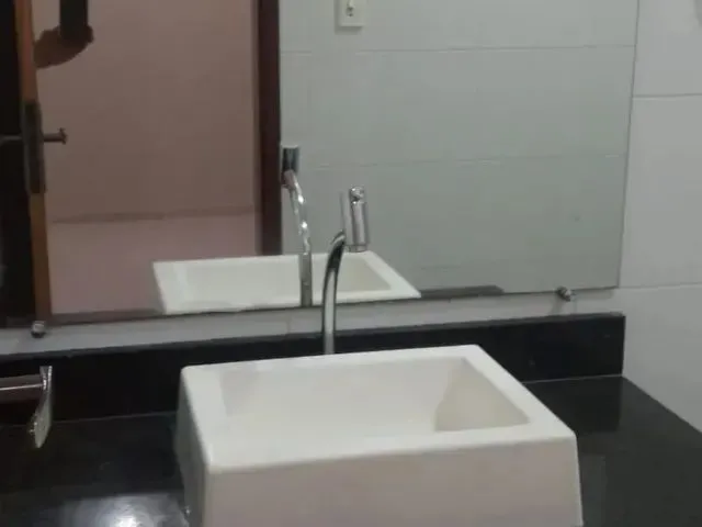 Imagem 14: Casa com 3 Quartos na Cidade Universitária, Recebo Veiculo e Imóvel de Menor Valor