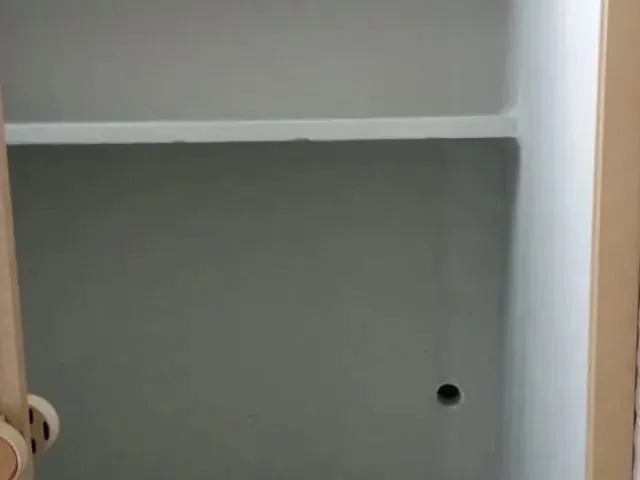 Imagem 4: Casa com 3 Quartos na Cidade Universitária, Recebo Veiculo e Imóvel de Menor Valor
