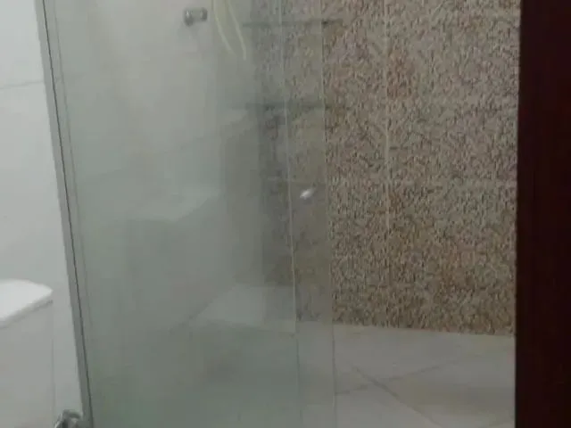 Imagem 12: Casa com 3 Quartos na Cidade Universitária, Recebo Veiculo e Imóvel de Menor Valor