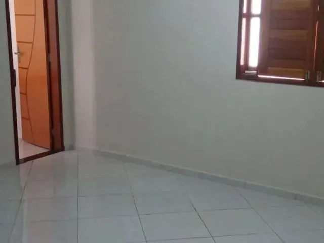 Imagem 5: Casa com 3 Quartos na Cidade Universitária, Recebo Veiculo e Imóvel de Menor Valor