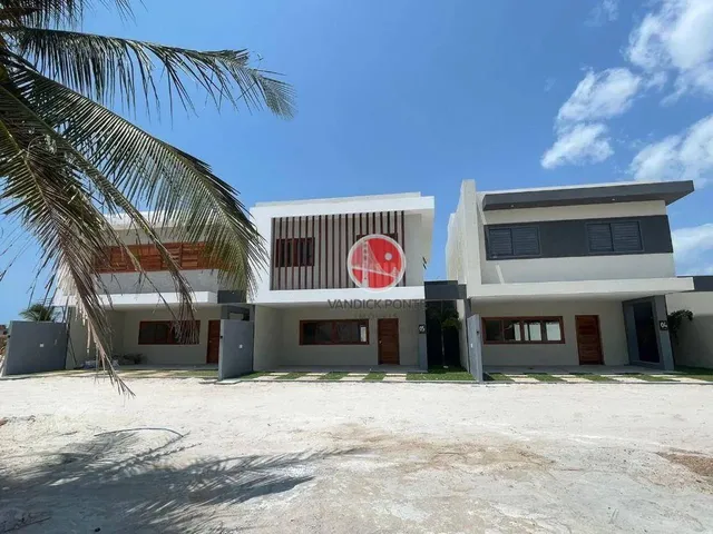 Imagem: Oportunidade Única! Casa 320M² em Condomínio