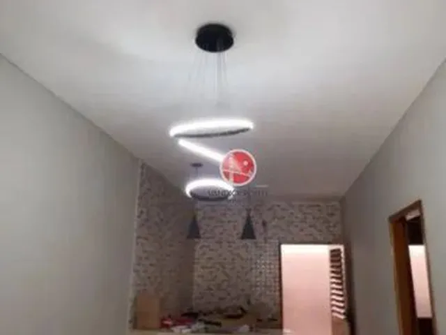 Imagem 5: Casa Praia do Preá com Piscina Bem Localizada