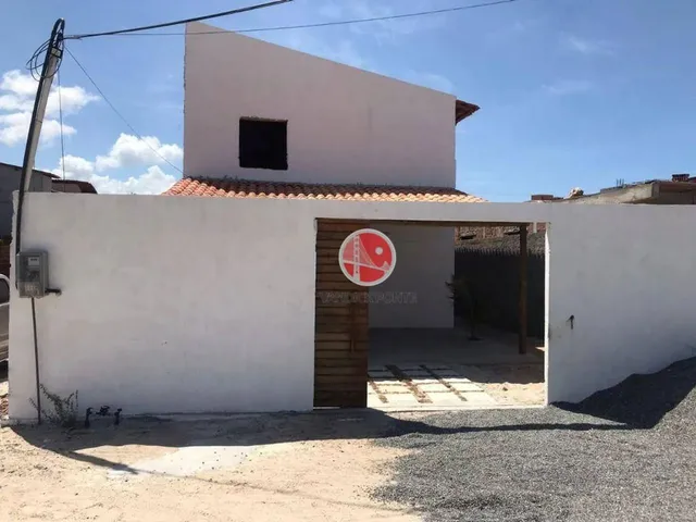 Imagem: Casa 4 Quartos, 1 Suíte, Vizinho Ao Parque