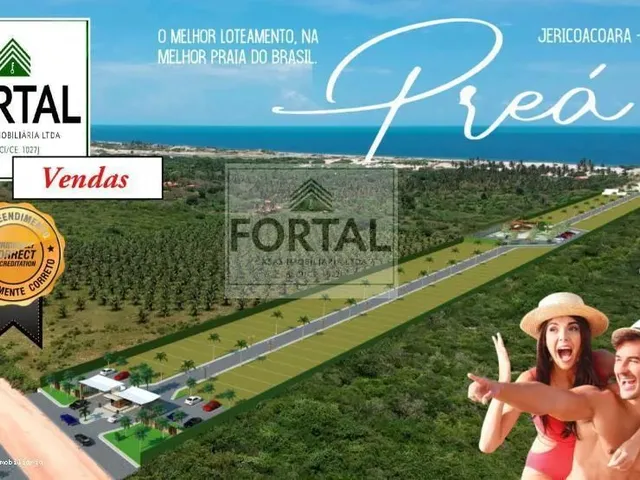 Imagem: Casa 3 Dormitórios para Venda em Cruz