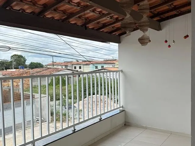 Imagem: Oportunidade Casa Próxima a Fraga Maia