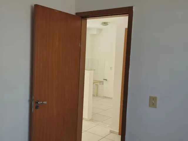 Imagem 1: Aluguel Apartamento