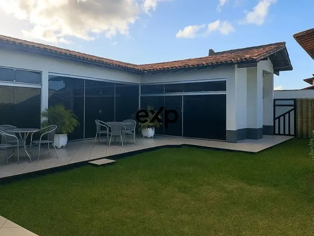Imagem 7: Oportunidade - Casa Ampla - Parque Getúlio Vargas