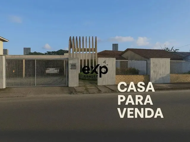 Imagem 9: Oportunidade - Casa Ampla - Parque Getúlio Vargas