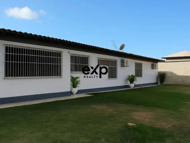 Imagem 6: Oportunidade - Casa Ampla - Parque Getúlio Vargas
