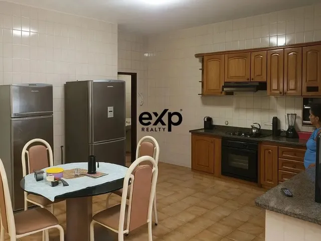 Imagem 16: Oportunidade - Casa Ampla - Parque Getúlio Vargas