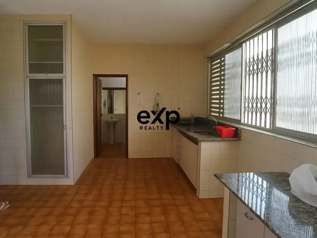 Imagem 11: Oportunidade - Casa Ampla - Parque Getúlio Vargas