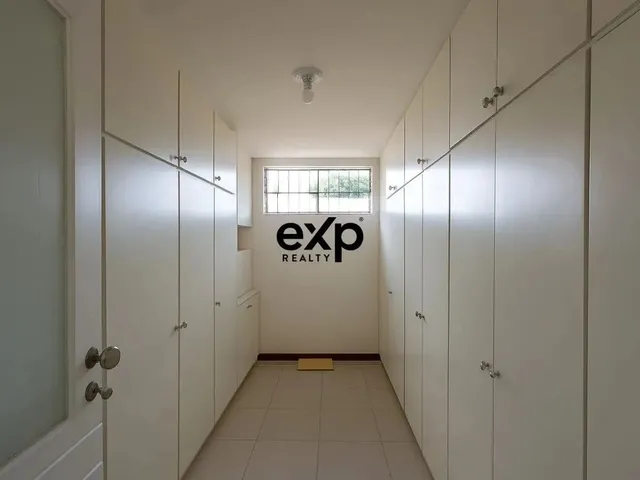 Imagem 15: Oportunidade - Casa Ampla - Parque Getúlio Vargas