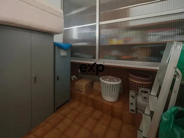 Imagem 4: Oportunidade - Casa Ampla - Parque Getúlio Vargas