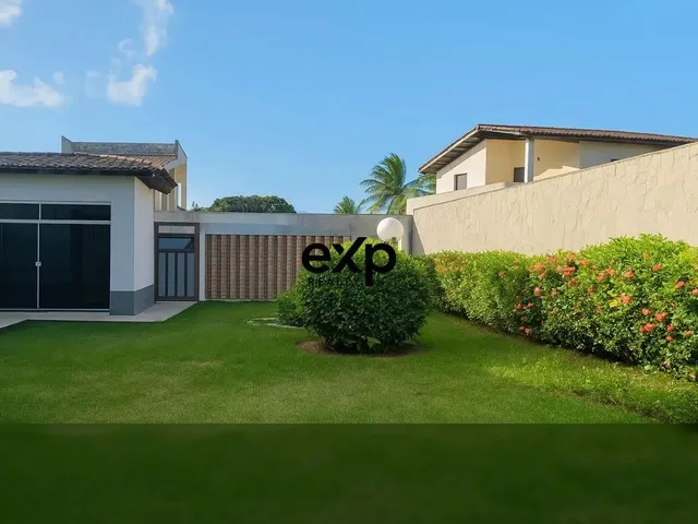 Imagem 8: Oportunidade - Casa Ampla - Parque Getúlio Vargas