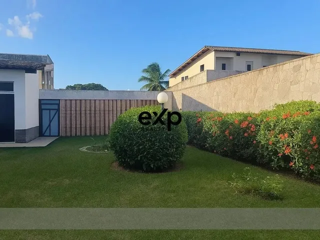 Imagem 14: Oportunidade - Casa Ampla - Parque Getúlio Vargas