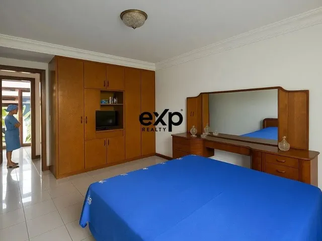 Imagem 13: Oportunidade - Casa Ampla - Parque Getúlio Vargas