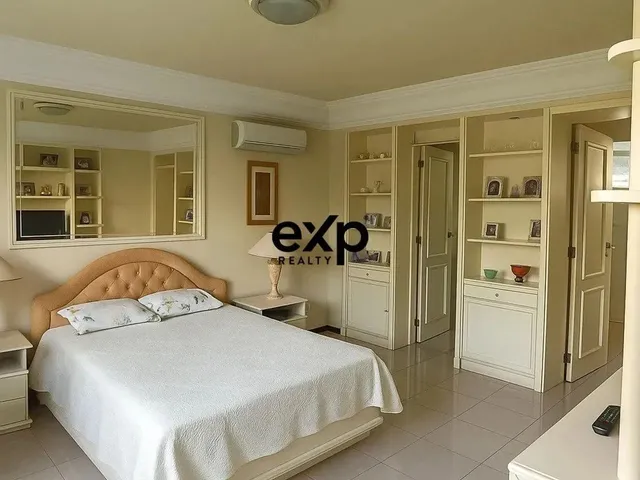 Imagem 3: Oportunidade - Casa Ampla - Parque Getúlio Vargas
