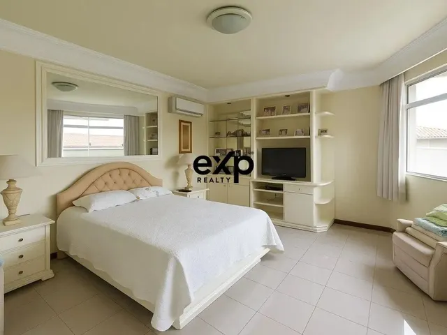 Imagem 5: Oportunidade - Casa Ampla - Parque Getúlio Vargas