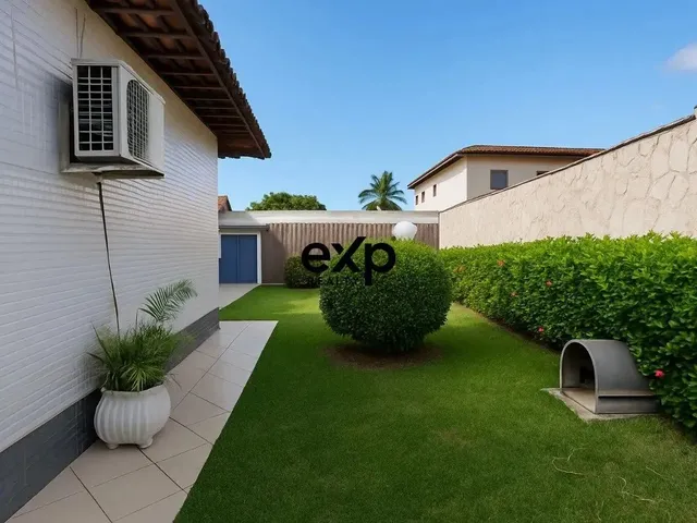 Imagem 10: Oportunidade - Casa Ampla - Parque Getúlio Vargas