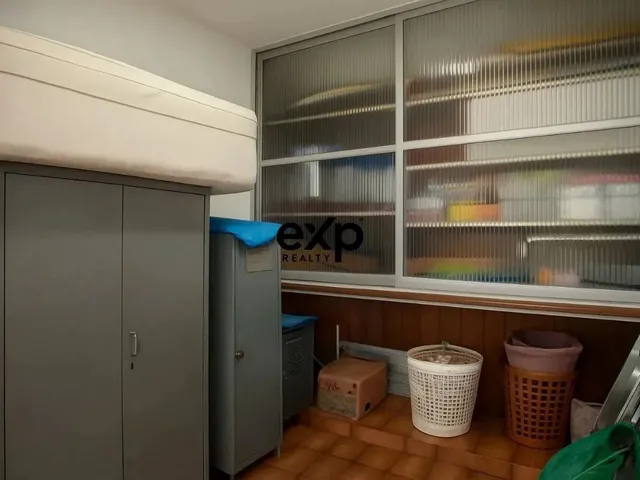 Imagem 2: Oportunidade - Casa Ampla - Parque Getúlio Vargas