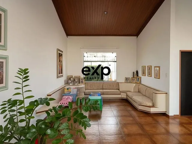 Imagem 12: Oportunidade - Casa Ampla - Parque Getúlio Vargas