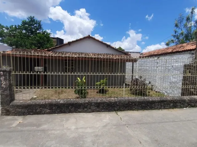 Imagem 1: Aluga-Se Casa no Parque Ipê