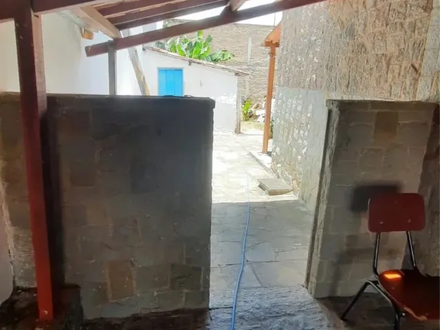 Imagem 2: Aluga-Se Casa no Parque Ipê