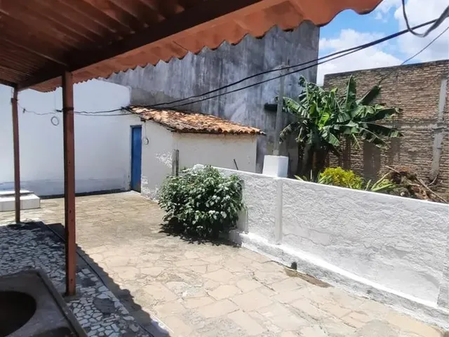 Imagem 3: Aluga-Se Casa no Parque Ipê