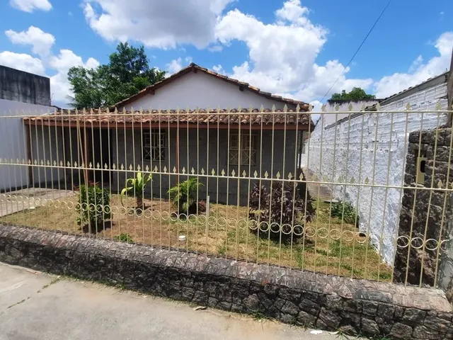 Imagem 4: Aluga-Se Casa no Parque Ipê