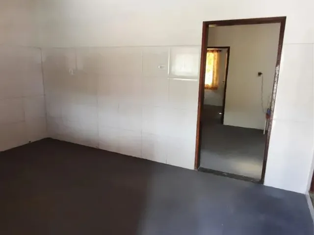 Imagem 5: Aluga-Se Casa no Parque Ipê