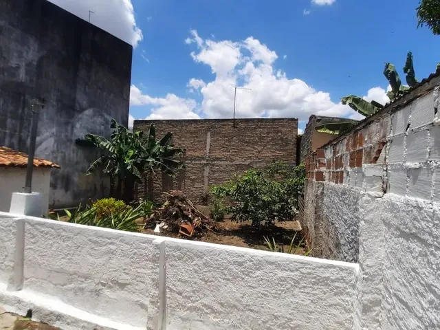 Imagem 6: Aluga-Se Casa no Parque Ipê