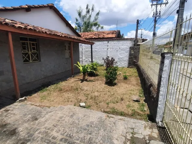 Imagem 7: Aluga-Se Casa no Parque Ipê