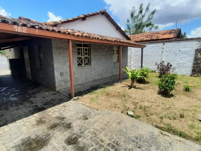 Imagem 9: Aluga-Se Casa no Parque Ipê