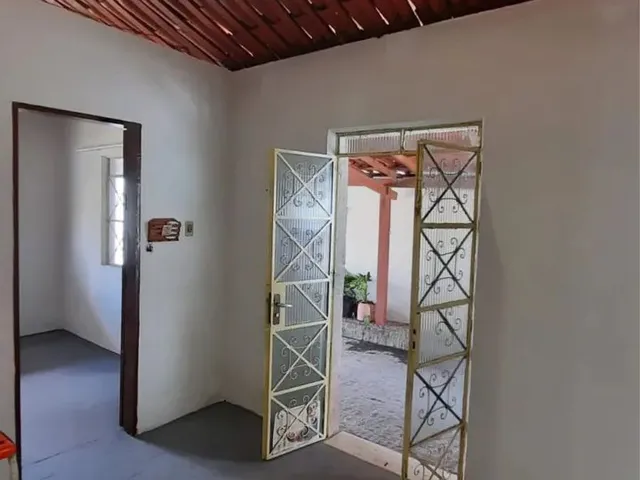 Imagem 10: Aluga-Se Casa no Parque Ipê
