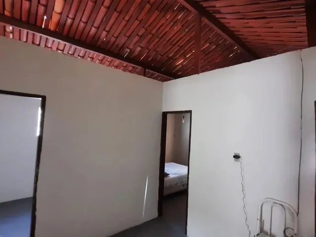 Imagem 11: Aluga-Se Casa no Parque Ipê