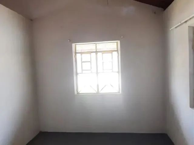 Imagem 12: Aluga-Se Casa no Parque Ipê
