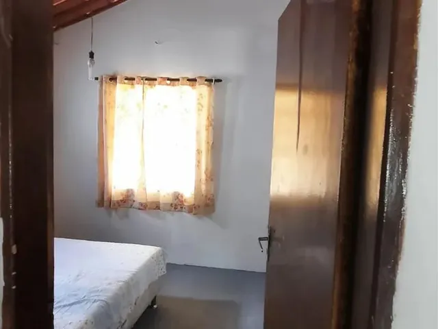 Imagem 13: Aluga-Se Casa no Parque Ipê