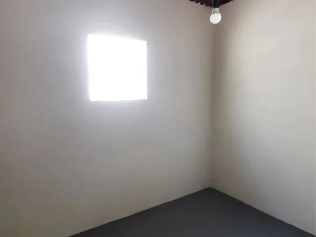 Imagem 14: Aluga-Se Casa no Parque Ipê