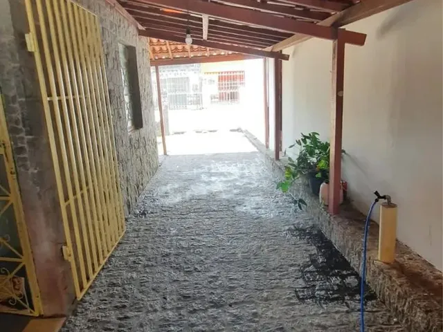 Imagem 15: Aluga-Se Casa no Parque Ipê