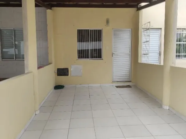 Imagem: Aluga Se Village Mobiliado no Vila Olimpia