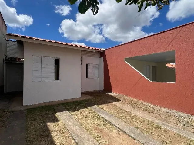 Imagem: Alugo Imóvel no Sim em Condomínio Terra