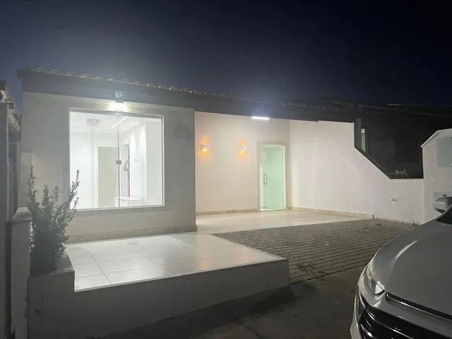 Imagem: Alugo Casa em Condomínio
