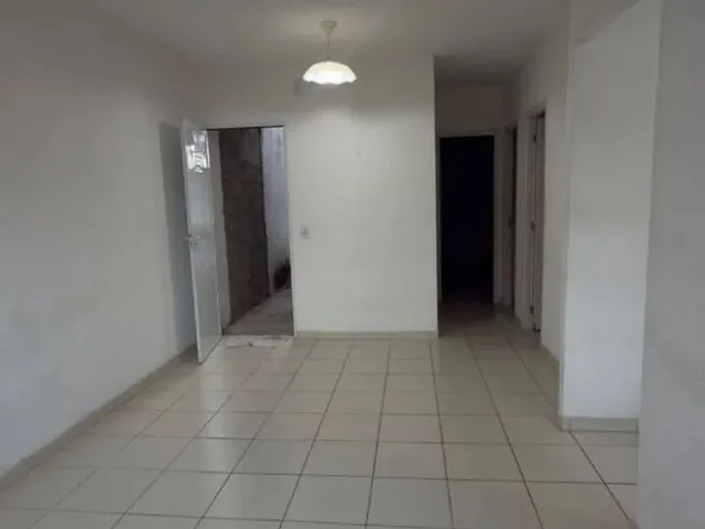 Imagem 2: Alugo Casa Cond. Terra Nova 2